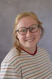 Our Team — Walden School of Liberal Arts