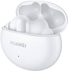 355 views · may 28. Huawei Freebuds 4i Ab 62 95 Juli 2021 Preise Preisvergleich Bei Idealo De