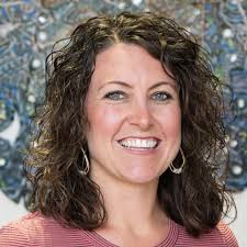 Help us welcome the newest Bull to the family! Meet our new Assistant  Principal, Mrs. Priest! Hi! I am Ashley Priest, and I am excited to join  the McDeeds Family as Assistant