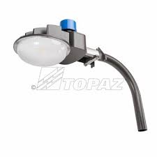 45w Dusk To Dawn Led Outdoor Lighting