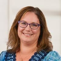 100+ "Logsdon" profiles