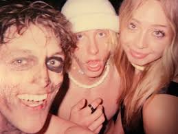 Mckay Keith (@mckay.keith_) · Instagram 照片和视频