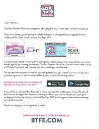 This is a guide to show you how to add appsflyer analytics to your game. Box Tops