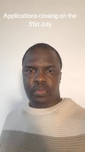 Which Universities Are Closing Tomorrow