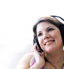 Live and Learn: The Magazine of Excelsior College