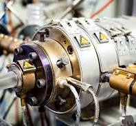 Polyethylene Extrusion - Plastic Extrusion Technologies