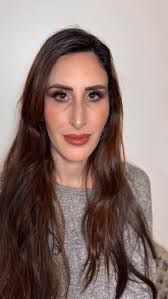 Michele C Beauty (@michelecbeauty) • Instagram photos and videos