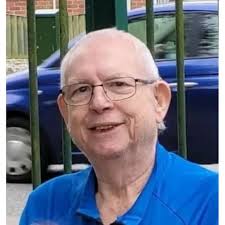 41 death notices in Stoke-on-Trent and North Staffordshire this week