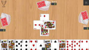 Let's take a look at the best android card games! Callbreak For Android Apk Download