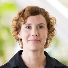 A66-Raserprozess wird erneut verschoben