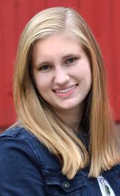 Class of 2015 Graduates: Central Valley High School