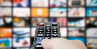 Around 1997 the masive use of the window gui make the. T Mobile Launches New Video Streaming Service Tvision Venture
