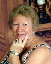 Obituary information for Linda C. Norton Davison