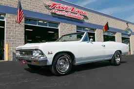 Image result for Ermine White 1966 Chevelle