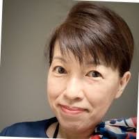 200+ Profile mit dem Suchbegriff „Shuto“