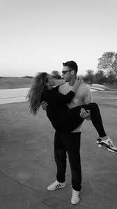 Collection with 131 high quality pics. 8 Mesut Ozil Ideen Ozil Capristo Fussball