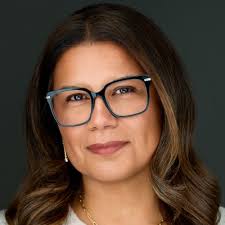 If you were asked to 'draw ketchup,' what image immediately comes to mind? 