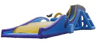Brandon is one of the most amazing guys you will ever meet. Water Slide Park Coming To Keystone Centre Brandon Sun