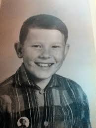 Earl Compton Obituary (2014)