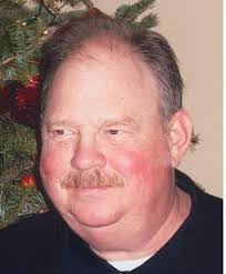 Julian Mcgee's Instagram, Twitter & Facebook