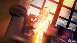 @PoisonAhes video Tweet