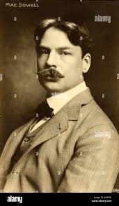 1860 1908 hi-res stock photography and images