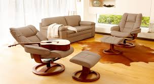 Img Comfort Of Norway Furniture At Sears Morton Canberra