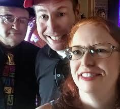 Producer Kenny Archives