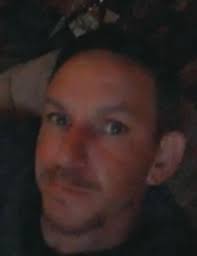 Wayne Anthony Thurman