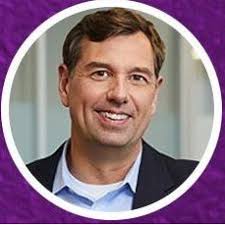 Tamra ("Tammy") Cunningham