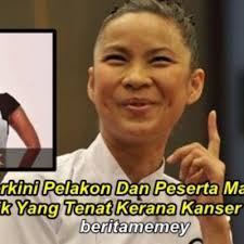 Find and save images from the one direction looo collection by ary_styles (ary_malik) on we heart it, your everyday app to get lost in what you love. Keadaan Terkini Pelakon Dan Peserta Masterchef Ary Malik Yang Tenat Kerana Kanser Ovari