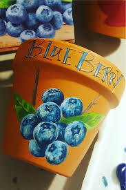 Check spelling or type a new query. 35 Super Creative Painted Flower Pots For 2021 Crazy Laura