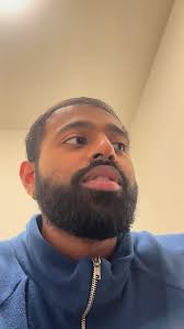 What I Eat for Iron Man