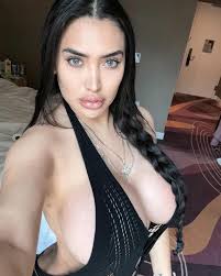 Nataly Ordonez - Free nude pics, galleries & more at Babepedia