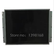 I would avoid using an lcd monitor in an arcade cabinet at all costs. 22 Arcade Game Monitor Vga For Jamma Arcade Cabinets Mame Lcd Monitor Arcade Accessories Diy Arcade Game Arcade Accessoriesgame Monitor Aliexpress