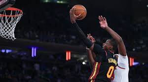 Peyton Watson and Cleveland Cavaliers NBA offseason rumors