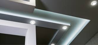 What Are The Drawbacks Of Solar Tube Lighting