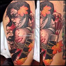 Check out tattoo parlors in mesa on top10answers.com. One Session On Dan From Philly Thanks Again Warrior Tattoos Space Tattoo Tattoos