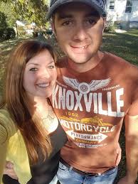 Ashley McCombs says her son was within arm's reach and wearing the Coast  Guard-approved life jacket when he suddenly went under. Details ➡  https://tinyurl.com/yfu3nhr8