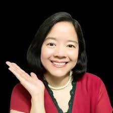 Find Realtors & Real Estate Agents in 77090