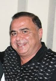 Nelson Brewart Obituary