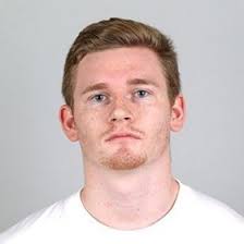 Jonathan Lemmon (jonwatleongmailcom)