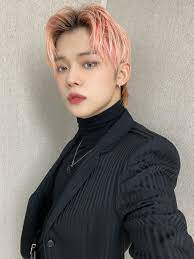 This boy istg t t videos from: Yeonjun Txt Asiachan Kpop Image Board