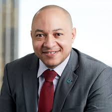 Atlanta Botanical Garden