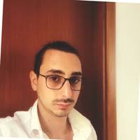 10+ "Patrick Damiani" profiles