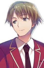 Pin By Elambellgs On Anime In 2020 Anime Classroom Anime Online Anime