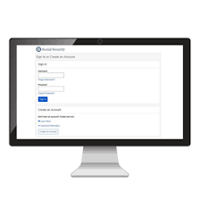 Go to sign in or create an account. Medicare Card Replacement Online Or In Person Boomer Benefits
