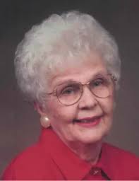 Obituary information for Rose Marie Sacco