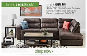 They are active in the community and supportive of other businesses serving this region. Shopko Have A Seat Semi Annual Furniture Sale Milled