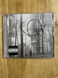 Vinyl 7, vinyl, singles, 7. Taylor Swift Our Song Cd Usd Promo Bmrts 0103 No Vinyl Sold In Berlin